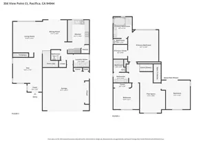 356 View Point Ct, Pacifica, CA 94044 - Photo 46
