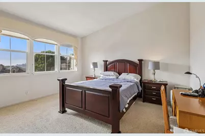 356 View Point Court, Pacifica, CA 94044 - Photo 26
