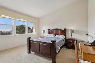 356 View Point Ct, Pacifica, CA 94044 - Photo 26