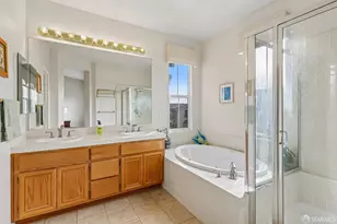 356 View Point Ct, Pacifica, CA 94044 - Photo 36