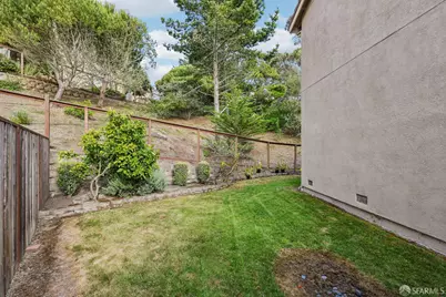 356 View Point Court, Pacifica, CA 94044 - Photo 38