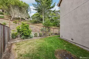 356 View Point Ct, Pacifica, CA 94044 - Photo 38