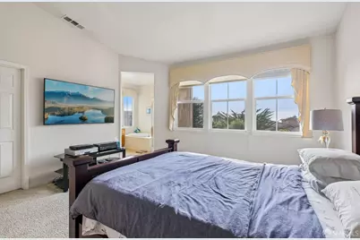 356 View Point Court, Pacifica, CA 94044 - Photo 34