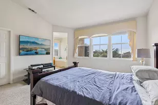 356 View Point Ct, Pacifica, CA 94044 - Photo 34