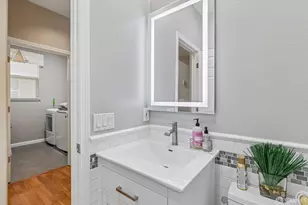 356 View Point Ct, Pacifica, CA 94044 - Photo 18