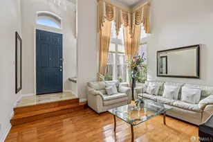 356 View Point Ct, Pacifica, CA 94044 - Photo 6