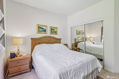 356 View Point Court, Pacifica, CA 94044 - Photo 32