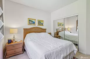 356 View Point Ct, Pacifica, CA 94044 - Photo 32