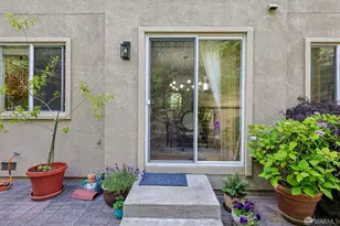 356 View Point Ct, Pacifica, CA 94044 - Photo 34