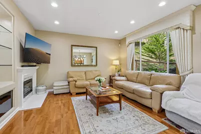 356 View Point Court, Pacifica, CA 94044 - Photo 8