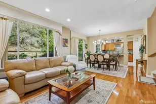 356 View Point Ct, Pacifica, CA 94044 - Photo 12