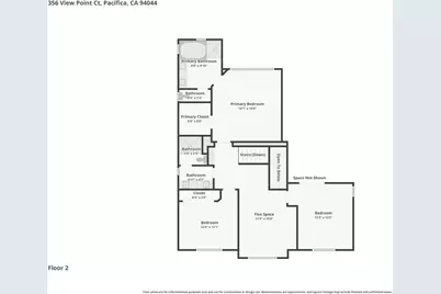356 View Point Court, Pacifica, CA 94044 - Photo 48