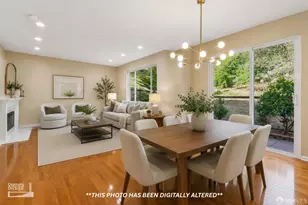 356 View Point Ct, Pacifica, CA 94044 - Photo 16