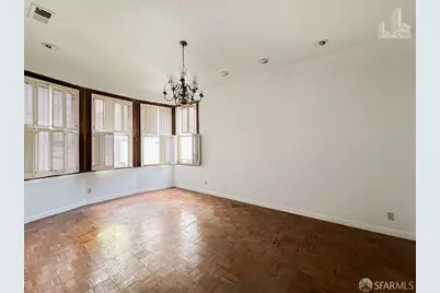 1011-1015 Powell Street, San Francisco, CA 94108 - Photo 6