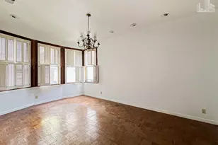 1011-1015 Powell St, San Francisco, CA 94108 - Photo 6