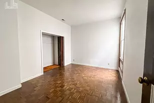 1011-1015 Powell St, San Francisco, CA 94108 - Photo 8