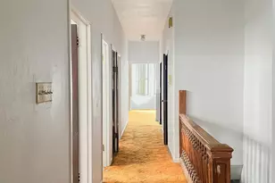 1011-1015 Powell St, San Francisco, CA 94108 - Photo 4