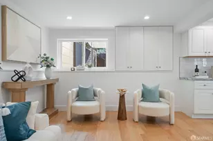384 Rolph St, San Francisco, CA 94112 - Photo 32