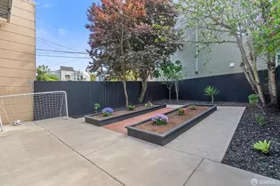 384 Rolph Street, San Francisco, CA 94112 - Photo 44
