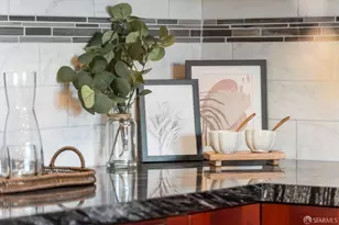 384 Rolph St, San Francisco, CA 94112 - Photo 18