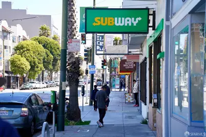 384 Rolph Street, San Francisco, CA 94112 - Photo 56