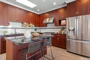 384 Rolph St, San Francisco, CA 94112 - Photo 14