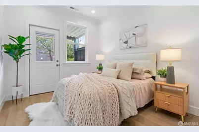 384 Rolph Street, San Francisco, CA 94112 - Photo 26