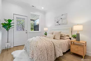 384 Rolph St, San Francisco, CA 94112 - Photo 26