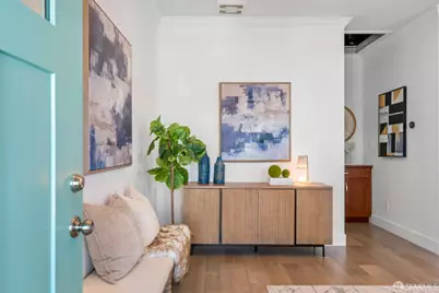 384 Rolph Street, San Francisco, CA 94112 - Photo 2