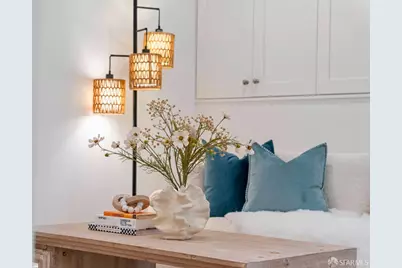 384 Rolph Street, San Francisco, CA 94112 - Photo 34