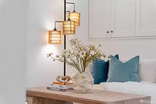 384 Rolph St, San Francisco, CA 94112 - Photo 34