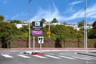 384 Rolph St, San Francisco, CA 94112 - Photo 70