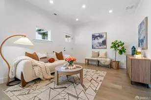 384 Rolph St, San Francisco, CA 94112 - Photo 4