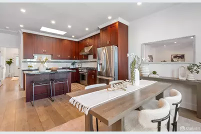 384 Rolph Street, San Francisco, CA 94112 - Photo 16