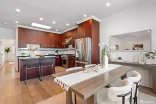 384 Rolph St, San Francisco, CA 94112 - Photo 16