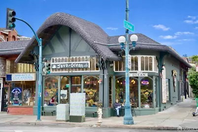 384 Rolph Street, San Francisco, CA 94112 - Photo 66