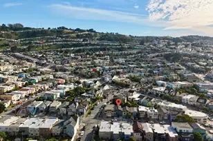 384 Rolph St, San Francisco, CA 94112 - Photo 78