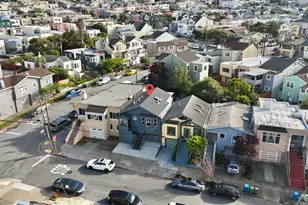 384 Rolph St, San Francisco, CA 94112 - Photo 74