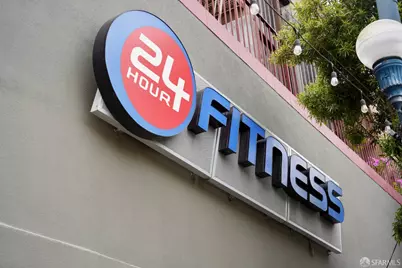 384 Rolph Street, San Francisco, CA 94112 - Photo 62