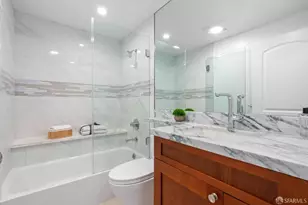 384 Rolph St, San Francisco, CA 94112 - Photo 40