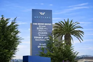 384 Rolph St, San Francisco, CA 94112 - Photo 52