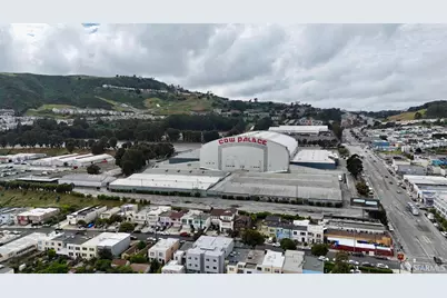 384 Rolph Street, San Francisco, CA 94112 - Photo 54