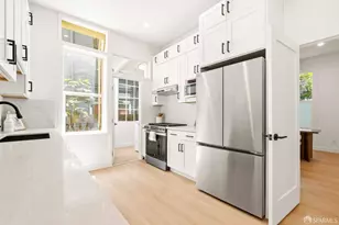 85 Sharon St, San Francisco, CA 94114 - Photo 12