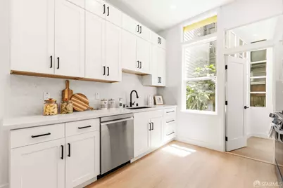 85 Sharon Street, San Francisco, CA 94114 - Photo 10