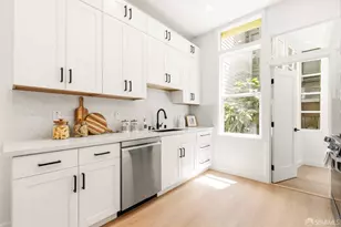85 Sharon St, San Francisco, CA 94114 - Photo 10
