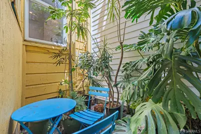 85 Sharon Street, San Francisco, CA 94114 - Photo 22