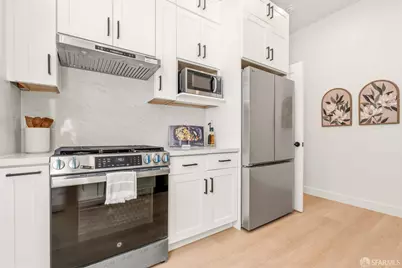 85 Sharon Street, San Francisco, CA 94114 - Photo 14