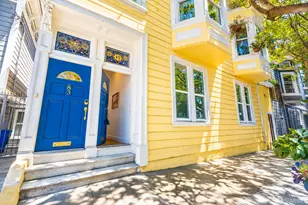 85 Sharon St, San Francisco, CA 94114 - Photo 26