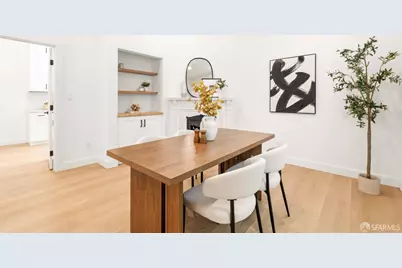 85 Sharon Street, San Francisco, CA 94114 - Photo 8