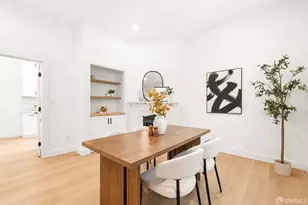 85 Sharon St, San Francisco, CA 94114 - Photo 8